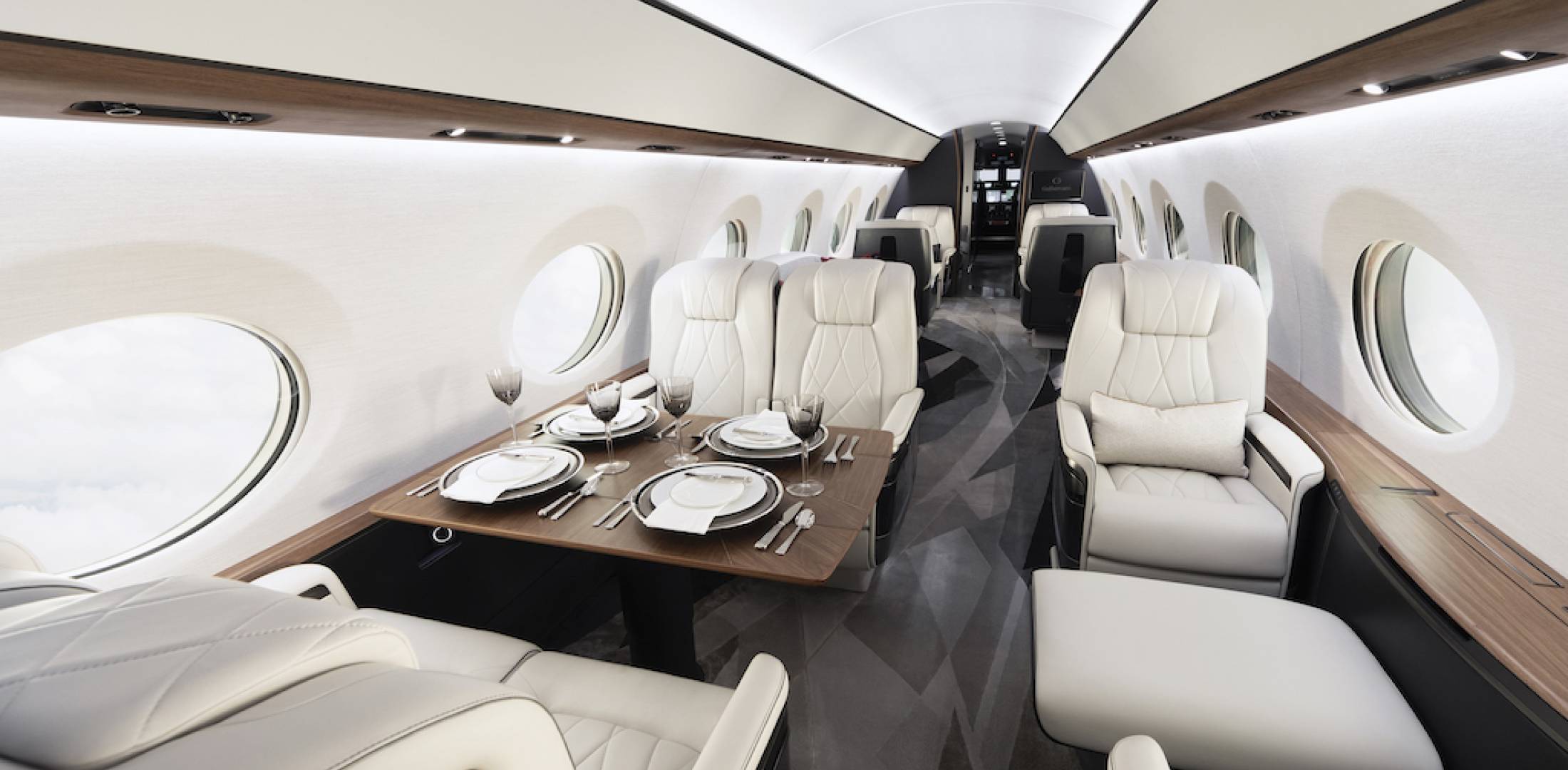 gulfstream enhances g700 cabin environment.20210624